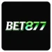 Bet877 Game