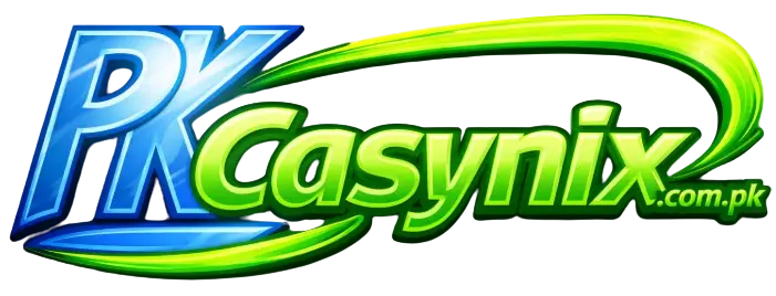 PKCasynix